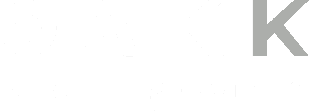 OAKK Wealth Services